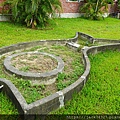 DSC01920.jpg