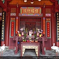 DSC01937.jpg