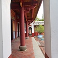 DSC01940.jpg