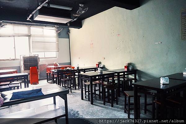{台北美食}北大荒水餃店