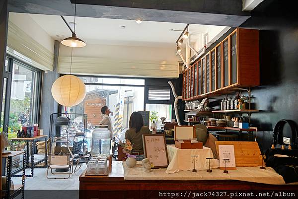 {台中美食}黑宿咖啡 Hei-Siou Café {台中美食}黑宿咖啡 Hei-Siou Café