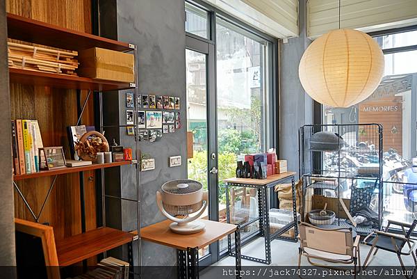 {台中美食}黑宿咖啡 Hei-Siou Café {台中美食}黑宿咖啡 Hei-Siou Café