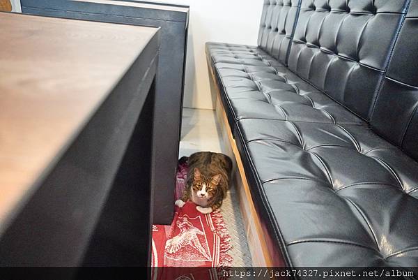 {台中美食}黑宿咖啡 Hei-Siou Café {台中美食}黑宿咖啡 Hei-Siou Café