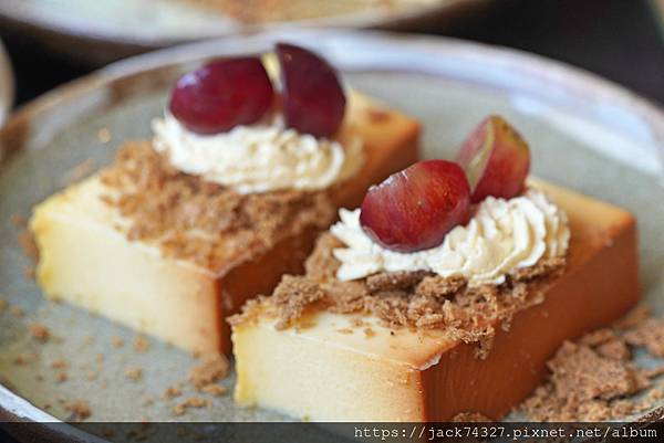 {台中美食}黑宿咖啡 Hei-Siou Café /悠閒靜謐 {台中美食}黑宿咖啡 Hei-Siou Café /悠閒靜謐