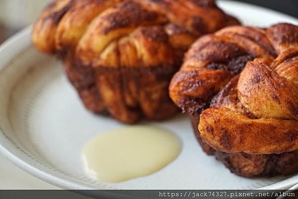 {台中美食}黑宿咖啡 Hei-Siou Café /悠閒靜謐 {台中美食}黑宿咖啡 Hei-Siou Café /悠閒靜謐