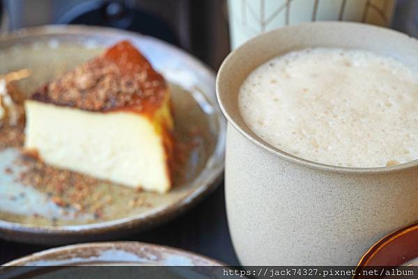 {台中美食}黑宿咖啡 Hei-Siou Café /悠閒靜謐 {台中美食}黑宿咖啡 Hei-Siou Café /悠閒靜謐