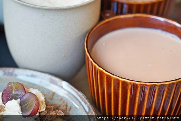 {台中美食}黑宿咖啡 Hei-Siou Café /悠閒靜謐 {台中美食}黑宿咖啡 Hei-Siou Café /悠閒靜謐