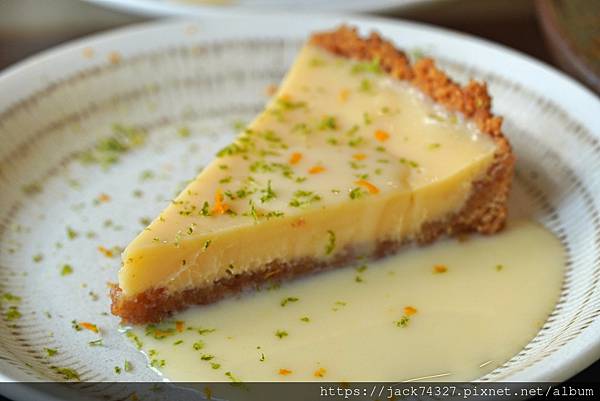 {台中美食}黑宿咖啡 Hei-Siou Café /悠閒靜謐 {台中美食}黑宿咖啡 Hei-Siou Café /悠閒靜謐