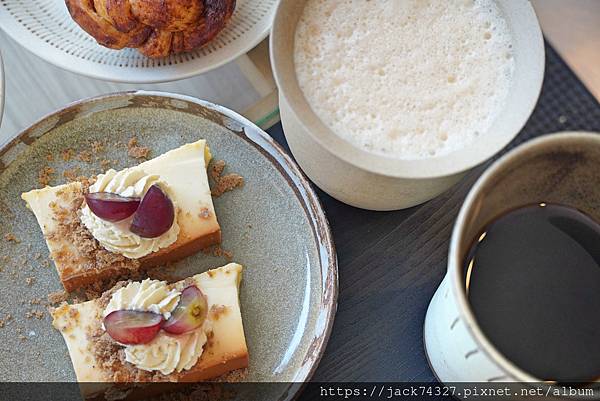{台中美食}黑宿咖啡 Hei-Siou Café /悠閒靜謐 {台中美食}黑宿咖啡 Hei-Siou Café /悠閒靜謐