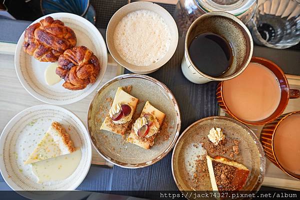 {台中美食}黑宿咖啡 Hei-Siou Café /悠閒靜謐 {台中美食}黑宿咖啡 Hei-Siou Café /悠閒靜謐