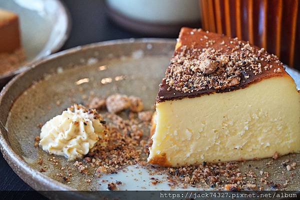 {台中美食}黑宿咖啡 Hei-Siou Café /悠閒靜謐 {台中美食}黑宿咖啡 Hei-Siou Café /悠閒靜謐