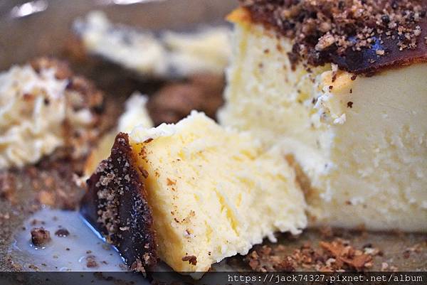 {台中美食}黑宿咖啡 Hei-Siou Café /悠閒靜謐 {台中美食}黑宿咖啡 Hei-Siou Café /悠閒靜謐