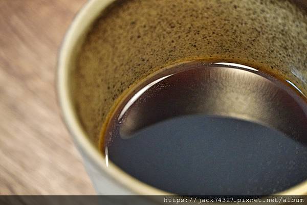 {台中美食}黑宿咖啡 Hei-Siou Café /悠閒靜謐 {台中美食}黑宿咖啡 Hei-Siou Café /悠閒靜謐