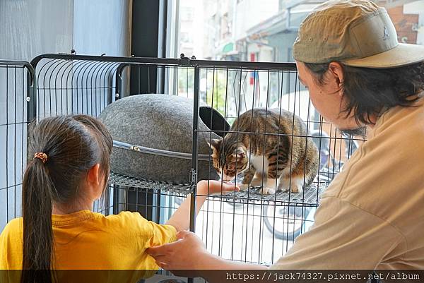 {台中美食}黑宿咖啡 Hei-Siou Café /悠閒靜謐 {台中美食}黑宿咖啡 Hei-Siou Café /悠閒靜謐