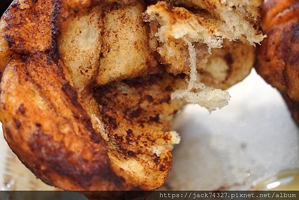 {台中美食}黑宿咖啡 Hei-Siou Café /悠閒靜謐 {台中美食}黑宿咖啡 Hei-Siou Café /悠閒靜謐