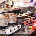 DSC08528.JPG