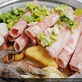 DSC08544.JPG