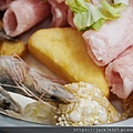 DSC08547.JPG