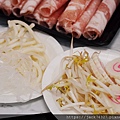 DSC08557.JPG