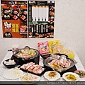 DSC08559.JPG