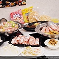 DSC08560.JPG