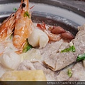 DSC08565.JPG