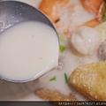 DSC08568.JPG