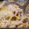 DSC08578.JPG