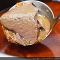 DSC08577.JPG