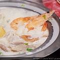 DSC08585.JPG