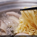 DSC08593.JPG