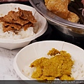 DSC08563.JPG