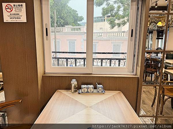 {澳門美食}路環碼頭麵館分店,路環必吃美食之一,超推清湯牛腩 {澳門美食}路環碼頭麵館分店,路環必吃美食之一,超推清湯牛腩