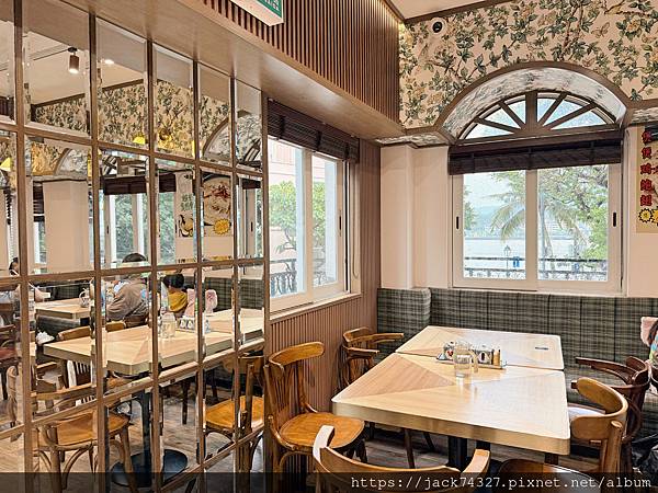 {澳門美食}路環碼頭麵館分店,路環必吃美食之一,超推清湯牛腩 {澳門美食}路環碼頭麵館分店,路環必吃美食之一,超推清湯牛腩