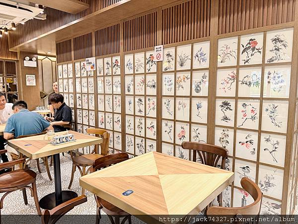 {澳門美食}路環碼頭麵館分店,路環必吃美食之一,超推清湯牛腩 {澳門美食}路環碼頭麵館分店,路環必吃美食之一,超推清湯牛腩