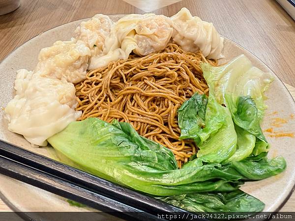 {澳門美食}路環碼頭麵館分店,路環必吃美食之一,超推清湯牛腩 {澳門美食}路環碼頭麵館分店,路環必吃美食之一,超推清湯牛腩