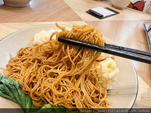 {澳門美食}路環碼頭麵館分店,路環必吃美食之一,超推清湯牛腩 {澳門美食}路環碼頭麵館分店,路環必吃美食之一,超推清湯牛腩