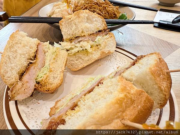 {澳門美食}路環碼頭麵館分店,路環必吃美食之一,超推清湯牛腩 {澳門美食}路環碼頭麵館分店,路環必吃美食之一,超推清湯牛腩