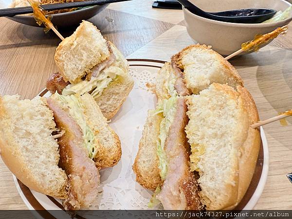 {澳門美食}路環碼頭麵館分店,路環必吃美食之一,超推清湯牛腩 {澳門美食}路環碼頭麵館分店,路環必吃美食之一,超推清湯牛腩