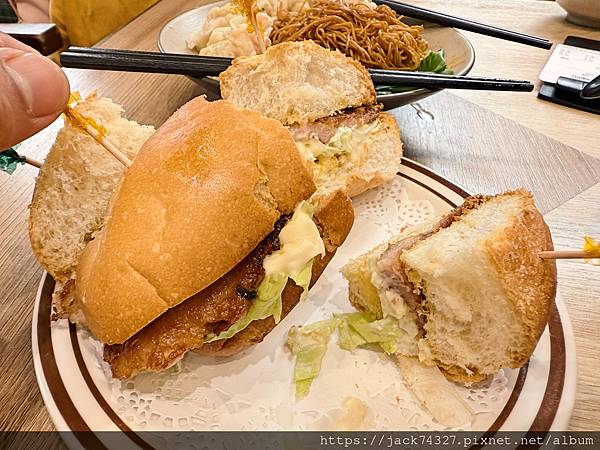 {澳門美食}路環碼頭麵館分店,路環必吃美食之一,超推清湯牛腩 {澳門美食}路環碼頭麵館分店,路環必吃美食之一,超推清湯牛腩