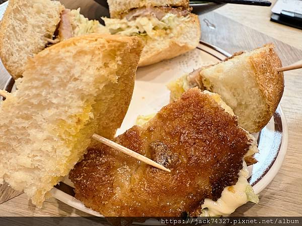 {澳門美食}路環碼頭麵館分店,路環必吃美食之一,超推清湯牛腩 {澳門美食}路環碼頭麵館分店,路環必吃美食之一,超推清湯牛腩