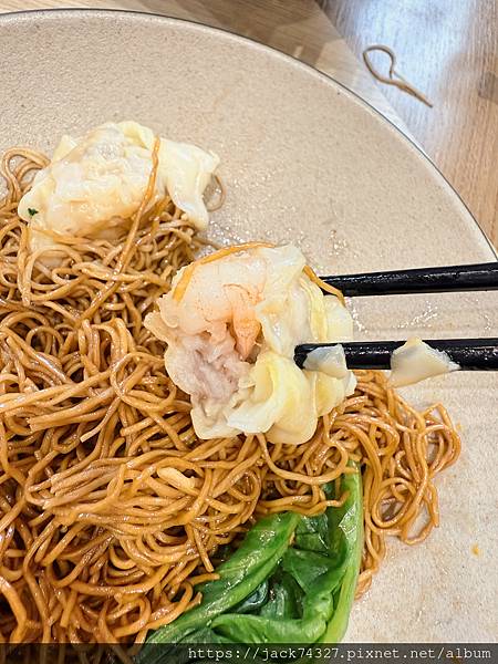 {澳門美食}路環碼頭麵館分店,路環必吃美食之一,超推清湯牛腩 {澳門美食}路環碼頭麵館分店,路環必吃美食之一,超推清湯牛腩