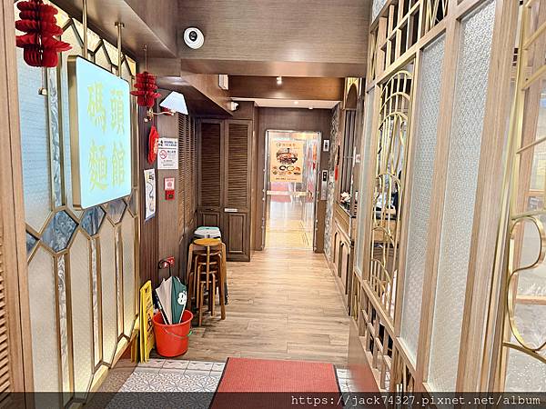 {澳門美食}路環碼頭麵館分店,路環必吃美食之一,超推清湯牛腩 {澳門美食}路環碼頭麵館分店,路環必吃美食之一,超推清湯牛腩