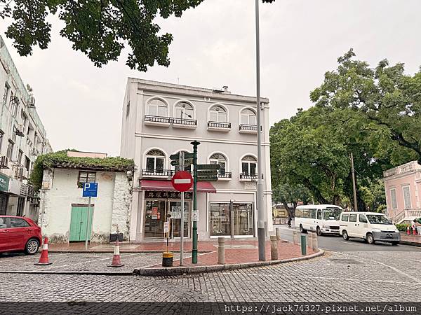 {澳門美食}路環碼頭麵館分店,路環必吃美食之一,超推清湯牛腩 {澳門美食}路環碼頭麵館分店,路環必吃美食之一,超推清湯牛腩