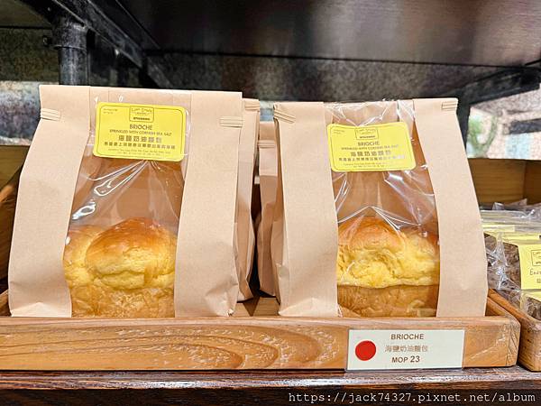 {澳門美食}安德魯餅店 路環本店,必買澳門第一名的澳門招牌葡 {澳門美食}安德魯餅店 路環本店,必買澳門第一名的澳門招牌葡