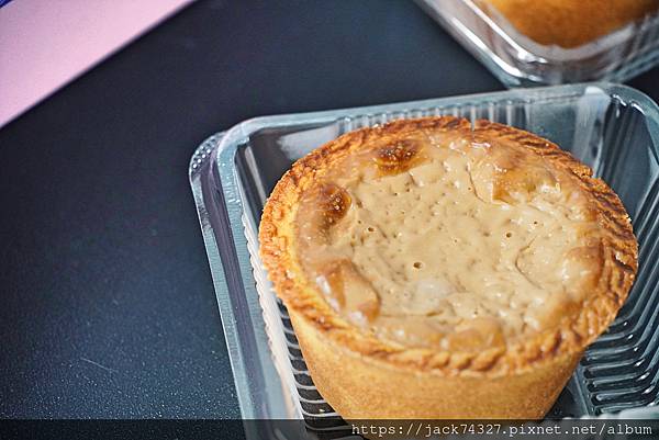 {台中美食}喬凱洛米花甜點/台中北屯隱藏甜點小店,北屯人在地 {台中美食}喬凱洛米花甜點/台中北屯隱藏甜點小店,北屯人在地