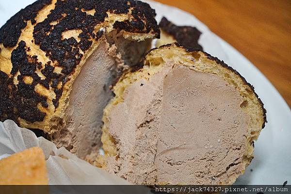 {台中美食}喬凱洛米花甜點/台中北屯隱藏甜點小店,北屯人在地 {台中美食}喬凱洛米花甜點/台中北屯隱藏甜點小店,北屯人在地