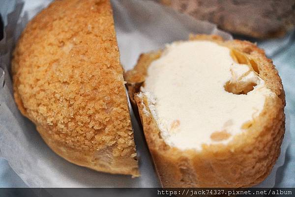 {台中美食}喬凱洛米花甜點/台中北屯隱藏甜點小店,北屯人在地 {台中美食}喬凱洛米花甜點/台中北屯隱藏甜點小店,北屯人在地