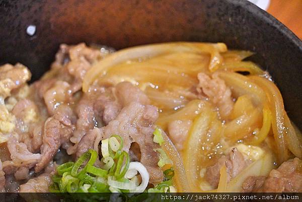 {台中美食}迷糊軒