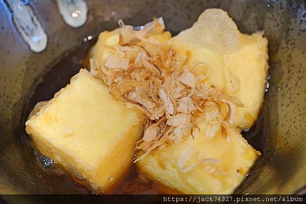 {台中美食}迷糊軒